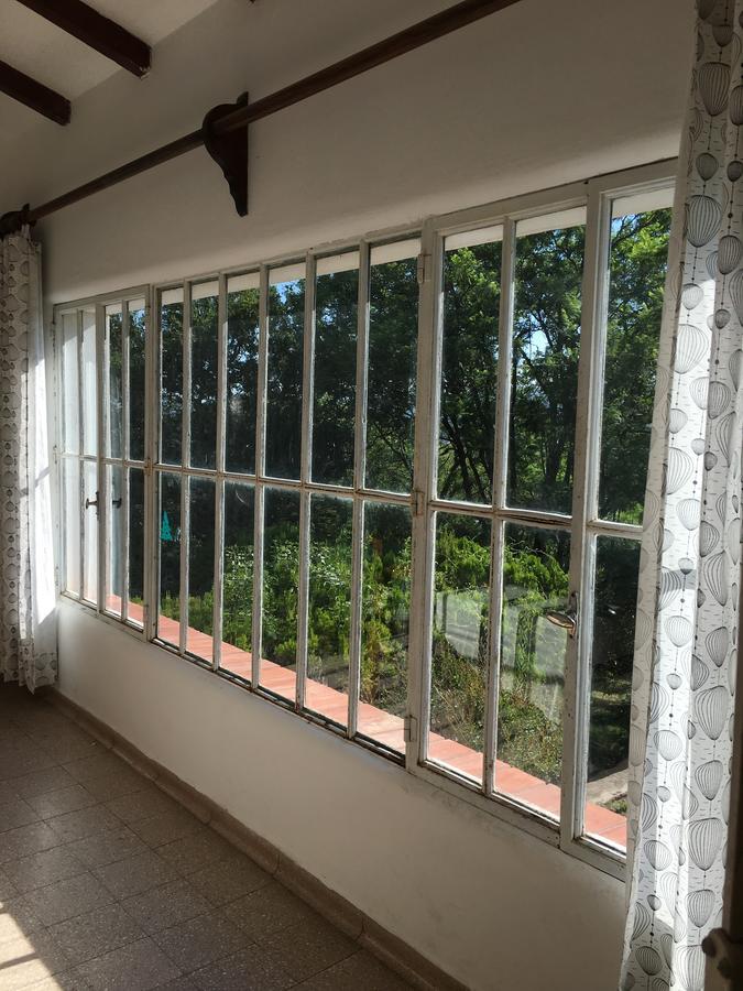 Villa Anede Rio Ceballos Exterior photo